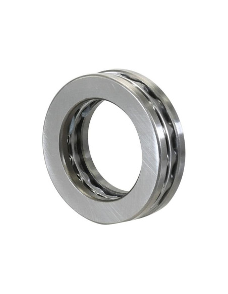 Rodamiento Axial (51210)