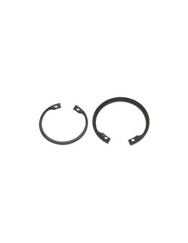 Circlip Interior, 56mm (Din 472)