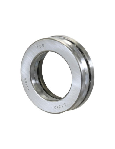 Rodamiento Axial (51210)