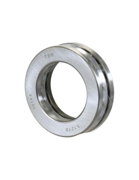 Rodamiento Axial (51210)