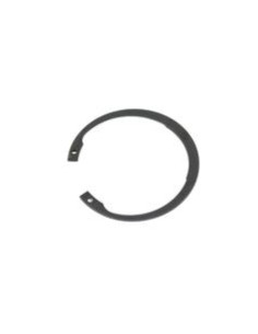 Circlip Interior, 62mm (Din 472)