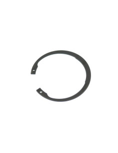 Circlip Interior, 62mm (Din 472) 2
