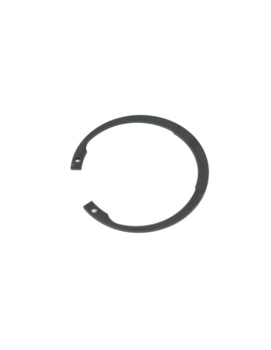 Circlip Interior, 62mm (Din 472)