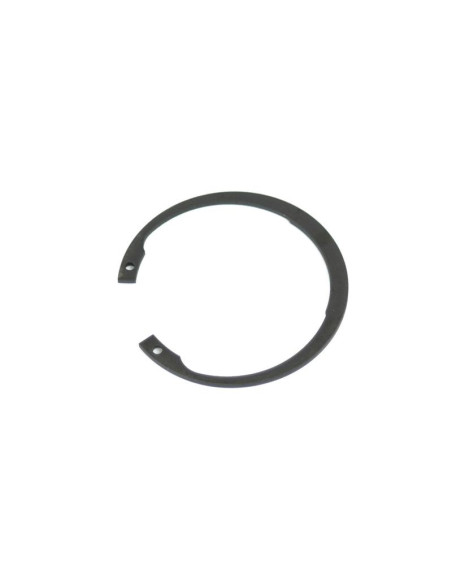 Circlip Interior, 62mm (Din 472)