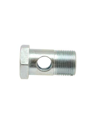 Dicsa métrica Tornillo Banjo M12 x 1.5