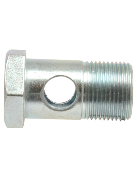 Dicsa métrica Tornillo Banjo M16 x 1.5