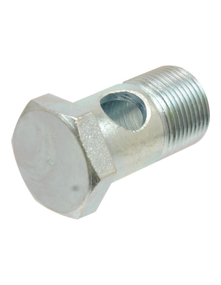 Dicsa métrica Tornillo Banjo M16 x 1.5