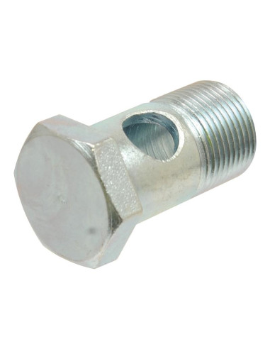 Dicsa métrica Tornillo Banjo M26 x 1.5