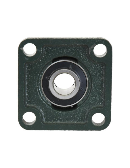 Sparex Rodamiento con Soporte de Cuatro Tornillos (UCF204)