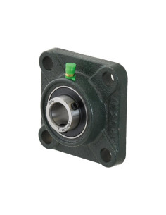 Sparex Rodamiento con Soporte de Cuatro Tornillos...