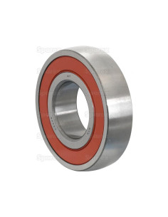 NTN SNR Rodamiento de bolas radial sellado (CS309LLU)