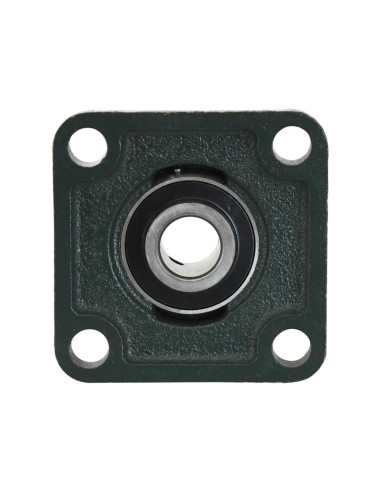 Sparex Rodamiento con Soporte de Cuatro...