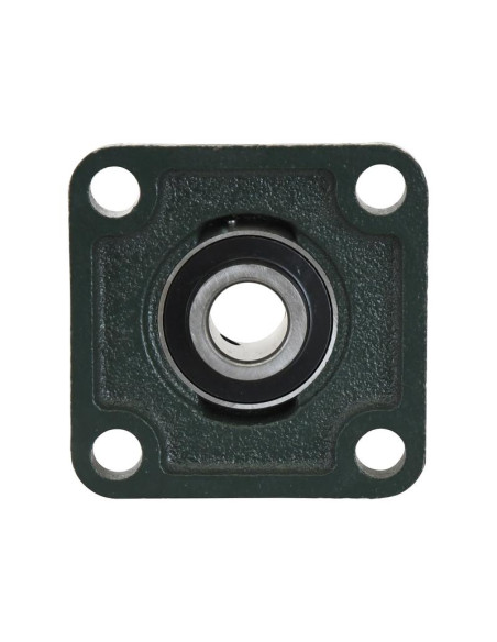 Sparex Rodamiento con Soporte de Cuatro Tornillos (UCF204-12)