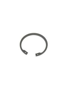 Circlip Interior, 68mm (Din 472)