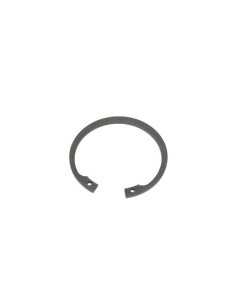 Circlip Interior, 68mm (Din 472) 2