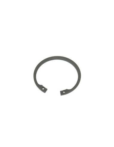 Circlip Interior, 68mm (Din 472)