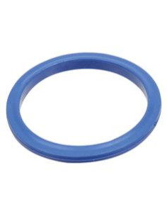 Dicsa SAE Flange Seal 1/2''