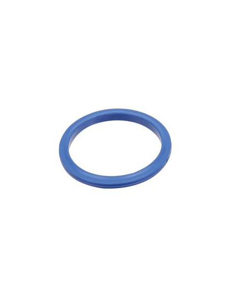 Dicsa SAE Flange Seal 3/4''