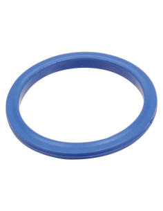 Dicsa SAE Flange Seal 3/4'' 2