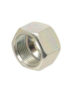 Dicsa Tuerca métrica M18 x 1.5 (10S)