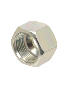 Dicsa Tuerca métrica M36 x 2 (28L) 2