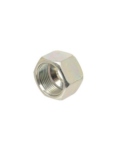 Dicsa Tuerca métrica M42 x 2 (30S)