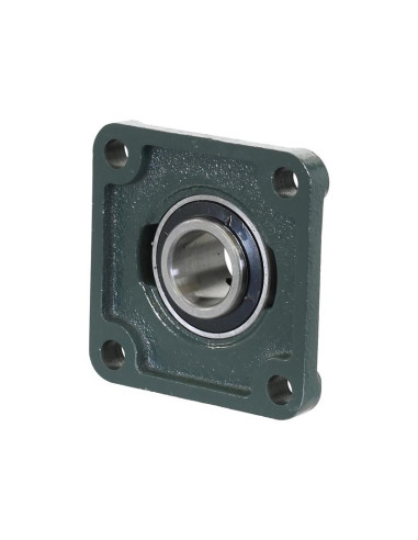 Sparex Rodamiento con Soporte de Cuatro...