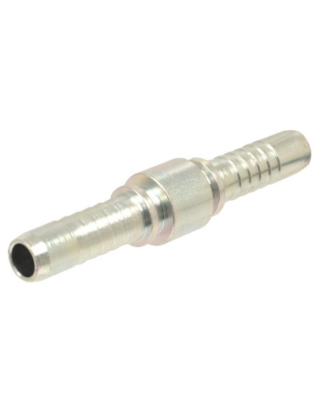 Dicsa Unión de mangueras 5/16'' Recta (hose break connection)