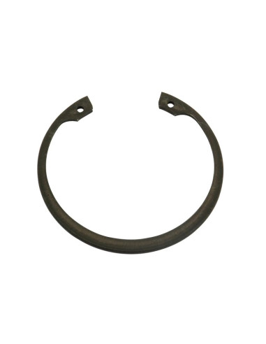Circlip Interior, 76mm (Din 472)