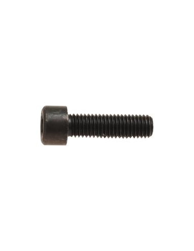 Tornillo de brida SAE M8 x 30mm