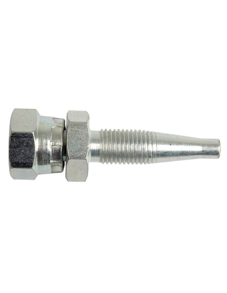 3/8BSP FEMALE X 1/4'' INSERT