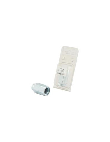 A'PAK-FERRULE 1/2'' X 2 WIRE NS