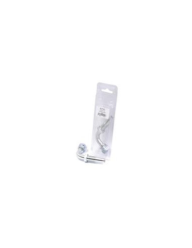 A'PAK-INSERT 3/8'' BSP 90* SWEP