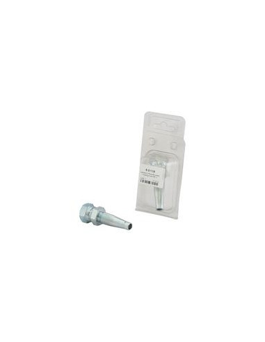 A'PAK-INSERT 3/8'' BSP FEMALE