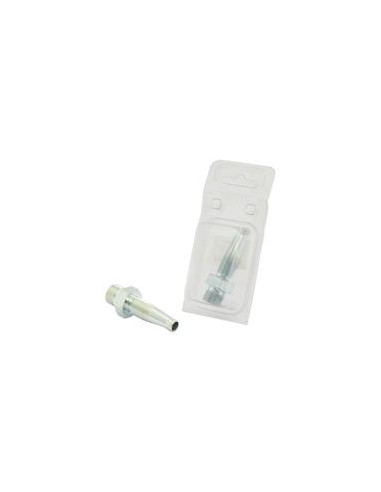 A'PAK-INSERT 3/8'' BSP MALE