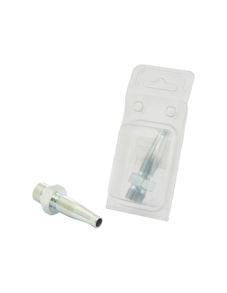 A'PAK-INSERT 3/8'' BSP MALE