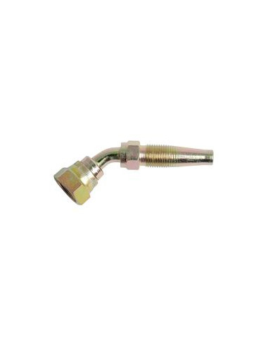 BOQUILLA 3/8'' BSP 135*