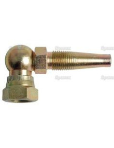 BOQUILLA 3/8''BSP 90*