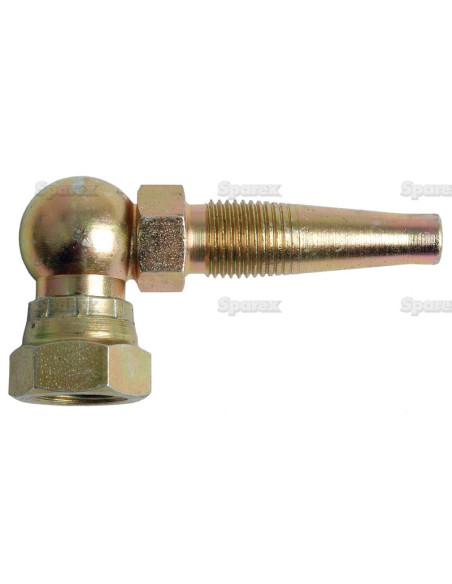 BOQUILLA 3/8''BSP 90*