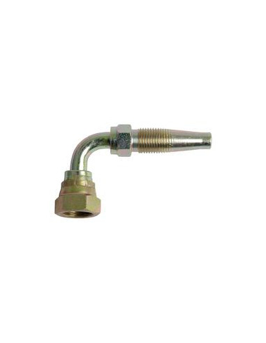 BOQUILLA CODO 1/2'' BSP
