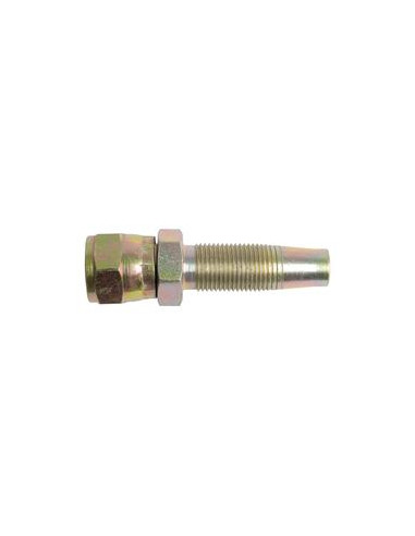 BOQUILLA H 3/4''JIC PR FLEX. 1/