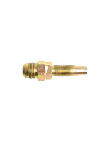 BOQUILLA H 7/8''JIC PR FLEX. 1/