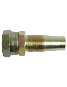 BOQUILLA HEMBRA 1'' BSP