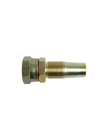 BOQUILLA HEMBRA 1'' BSP