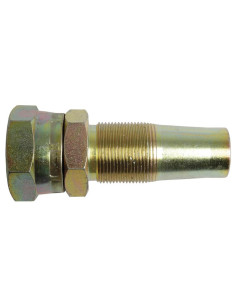 BOQUILLA HEMBRA 1'' BSP 2