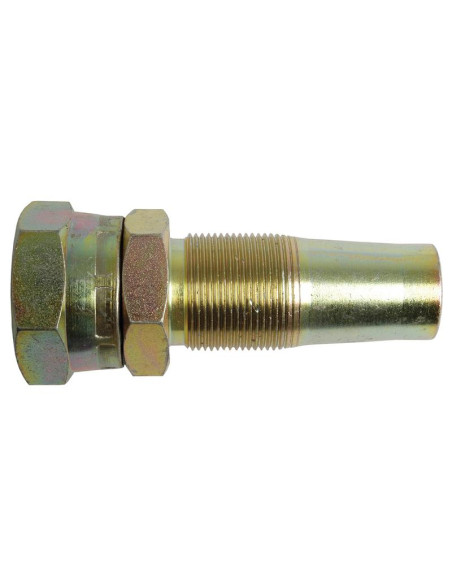 BOQUILLA HEMBRA 1'' BSP