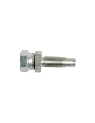 BOQUILLA HEMBRA 1/2'' BSP