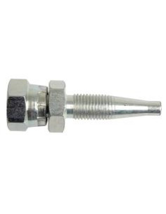 BOQUILLA HEMBRA 1/4'' BSP