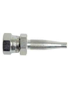 BOQUILLA HEMBRA 1/4'' BSP 2