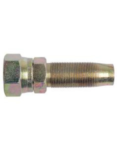 BOQUILLA HEMBRA 3/4'' BSP